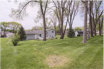380 Flora Street, Prescott, WI 54021 - Photo 7