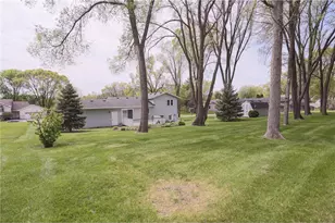 380 Flora St, Prescott, WI 54021 - Photo 7