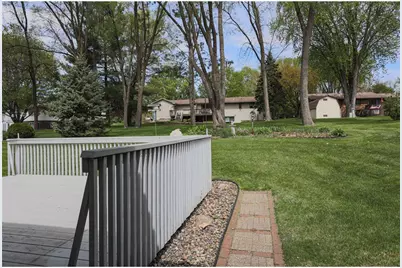 380 Flora Street, Prescott, WI 54021 - Photo 11