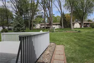 380 Flora St, Prescott, WI 54021 - Photo 11