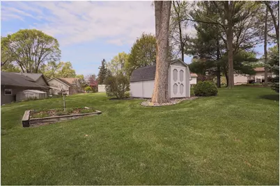 380 Flora Street, Prescott, WI 54021 - Photo 5