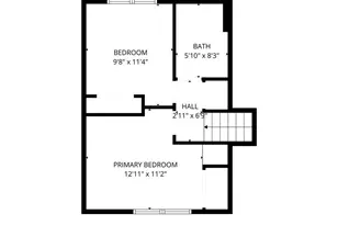 380 Flora St, Prescott, WI 54021 - Photo 41