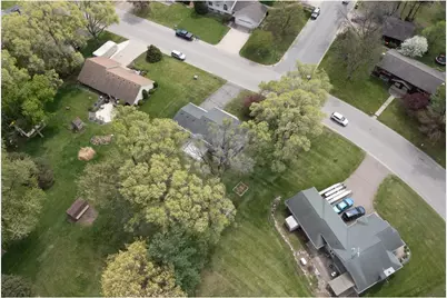 380 Flora Street, Prescott, WI 54021 - Photo 33