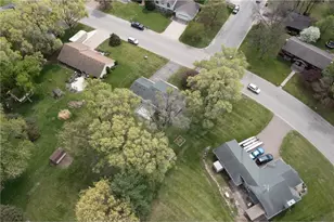 380 Flora St, Prescott, WI 54021 - Photo 33