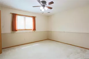 380 Flora St, Prescott, WI 54021 - Photo 21