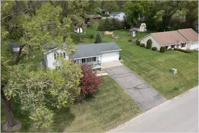 380 Flora Street, Prescott, WI 54021 - Photo 37