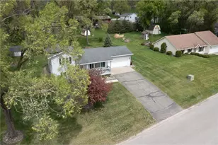 380 Flora St, Prescott, WI 54021 - Photo 37