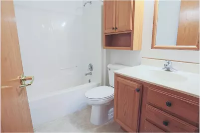 380 Flora Street, Prescott, WI 54021 - Photo 29