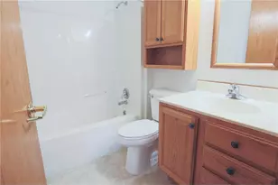 380 Flora St, Prescott, WI 54021 - Photo 29