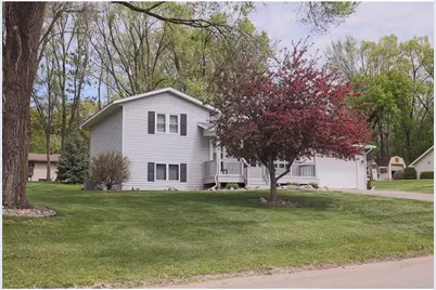 380 Flora Street, Prescott, WI 54021 - Photo 3