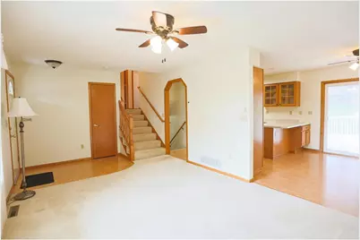 380 Flora Street, Prescott, WI 54021 - Photo 15