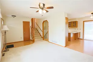 380 Flora St, Prescott, WI 54021 - Photo 15