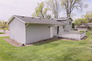 380 Flora St, Prescott, WI 54021 - Photo 9