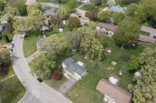 380 Flora St, Prescott, WI 54021 - Photo 31