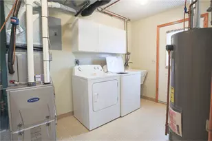 380 Flora St, Prescott, WI 54021 - Photo 23