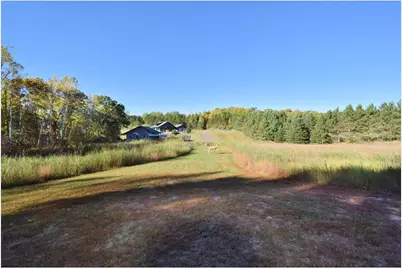 4899 County Road A, Webster, WI 54893 - Photo 43