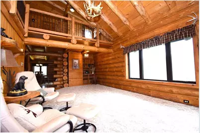 4899 County Road A, Webster, WI 54893 - Photo 11