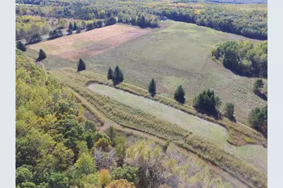 4899 County Road A, Webster, WI 54893 - Photo 39