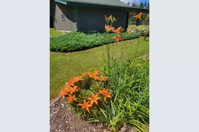 4899 County Road A, Webster, WI 54893 - Photo 57