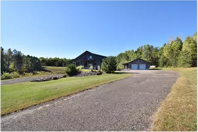 4899 County Road A, Webster, WI 54893 - Photo 59