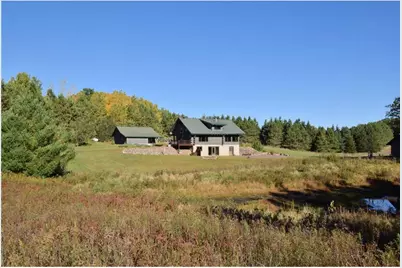 4899 County Road A, Webster, WI 54893 - Photo 53