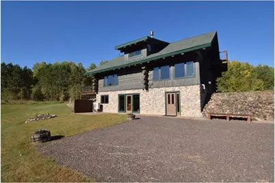 4899 County Road A, Webster, WI 54893 - Photo 61