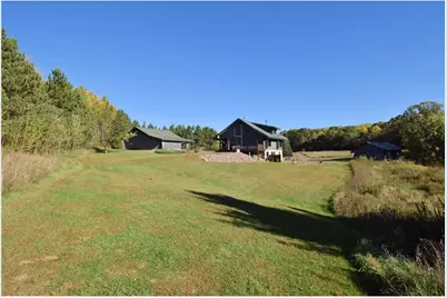 4899 County Road A, Webster, WI 54893 - Photo 51