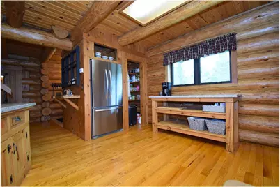 4899 County Road A, Webster, WI 54893 - Photo 9