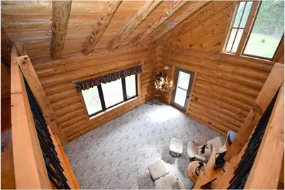4899 County Road A, Webster, WI 54893 - Photo 13