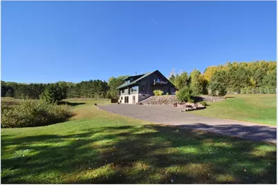 4899 County Road A, Webster, WI 54893 - Photo 37