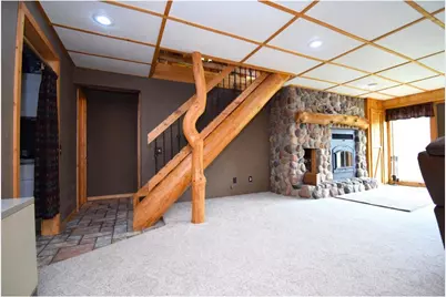 4899 County Road A, Webster, WI 54893 - Photo 21