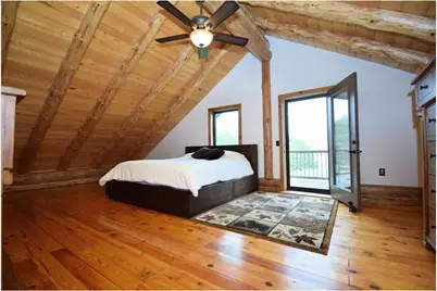 4899 County Road A, Webster, WI 54893 - Photo 15