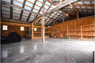 4899 County Road A, Webster, WI 54893 - Photo 33