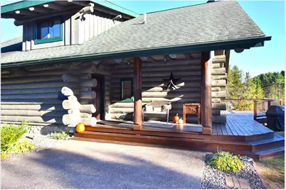 4899 County Road A, Webster, WI 54893 - Photo 27