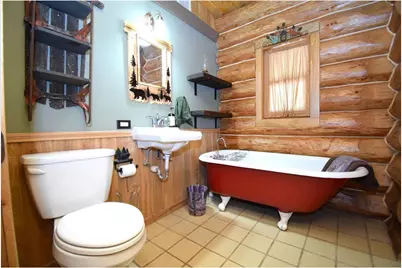 4899 County Road A, Webster, WI 54893 - Photo 19