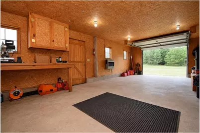 4899 County Road A, Webster, WI 54893 - Photo 31