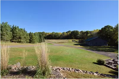4899 County Road A, Webster, WI 54893 - Photo 63