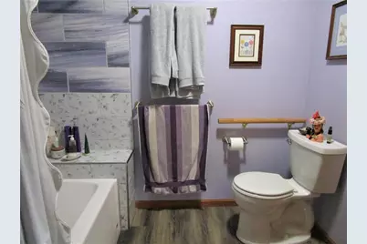 2470 84th Avenue, Osceola, WI 54020 - Photo 39