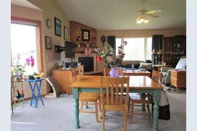 2470 84th Avenue, Osceola, WI 54020 - Photo 29