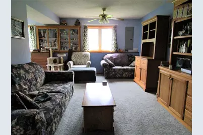 2470 84th Avenue, Osceola, WI 54020 - Photo 43