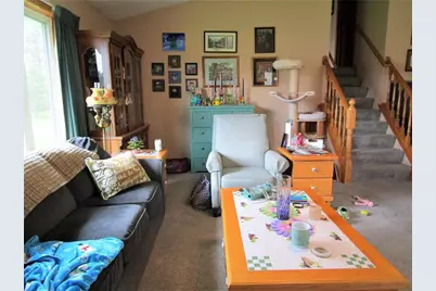 2470 84th Avenue, Osceola, WI 54020 - Photo 21