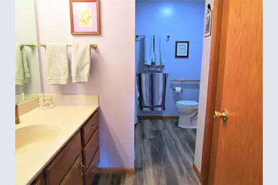 2470 84th Avenue, Osceola, WI 54020 - Photo 41