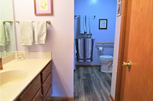 2470 84th Ave, Osceola, WI 54020 - Photo 41