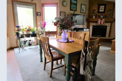 2470 84th Avenue, Osceola, WI 54020 - Photo 27