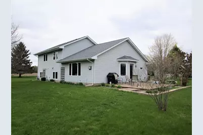 2470 84th Avenue, Osceola, WI 54020 - Photo 9