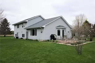 2470 84th Ave, Osceola, WI 54020 - Photo 9