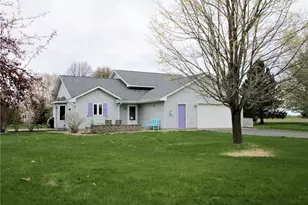 2470 84th Ave, Osceola, WI 54020 - Photo 1