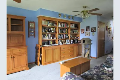 2470 84th Avenue, Osceola, WI 54020 - Photo 45