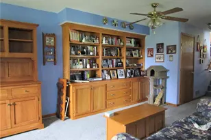 2470 84th Ave, Osceola, WI 54020 - Photo 45