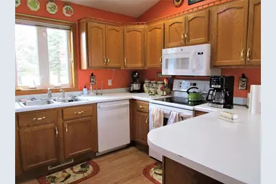 2470 84th Avenue, Osceola, WI 54020 - Photo 25